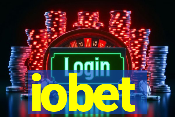 iobet