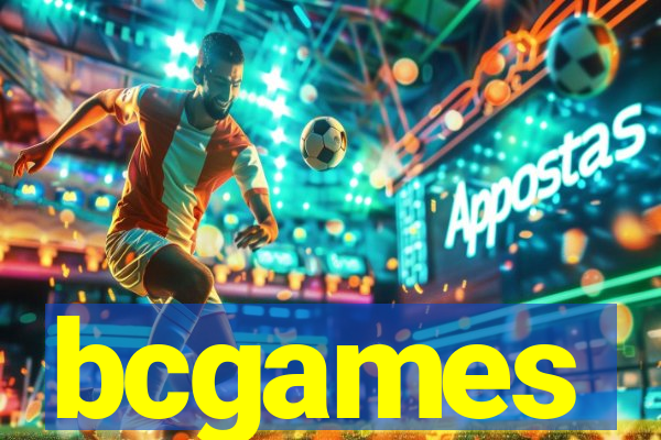 bcgames