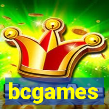 bcgames