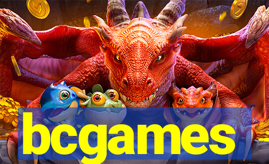 bcgames