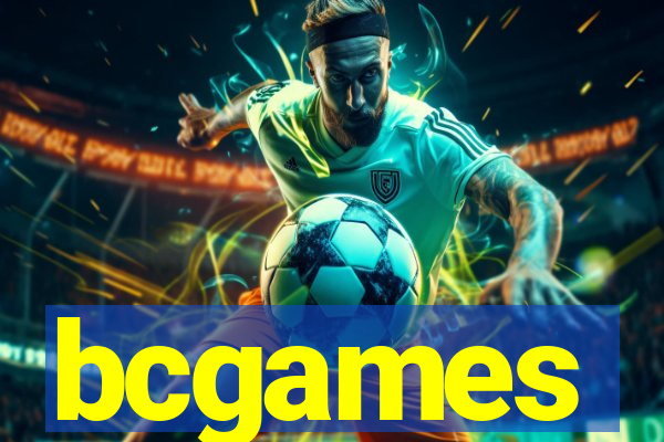 bcgames