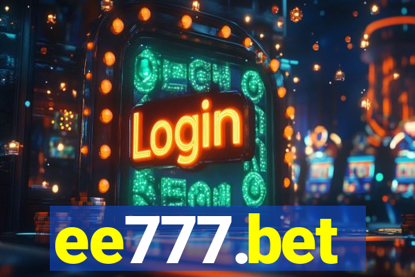 ee777.bet