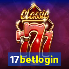 17betlogin