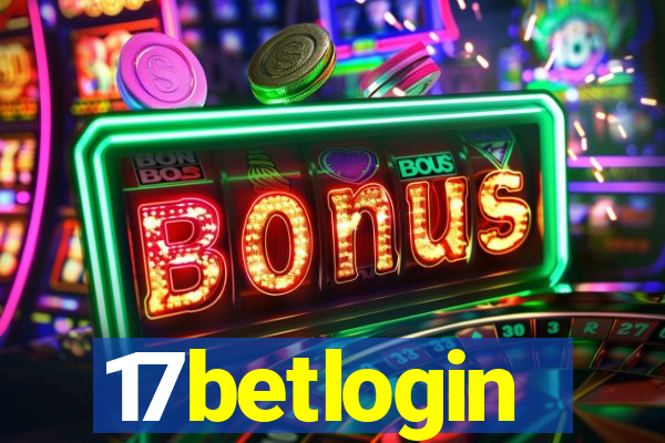17betlogin