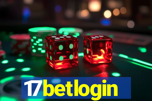 17betlogin
