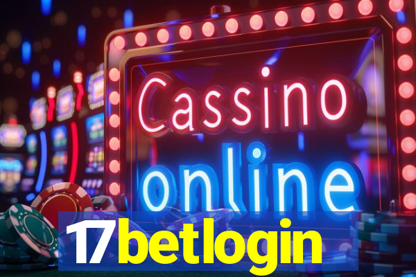 17betlogin