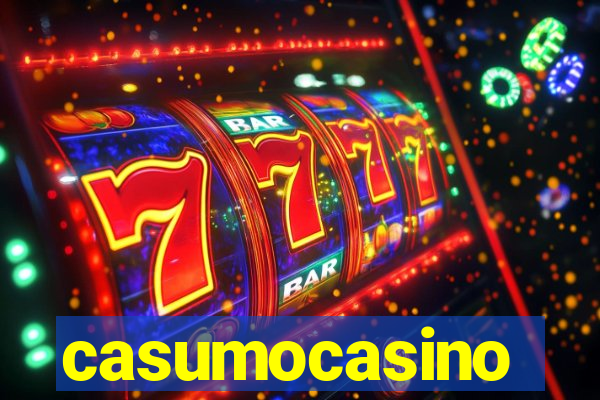 casumocasino
