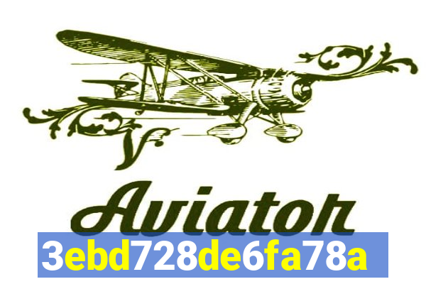 9096