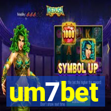 um7bet
