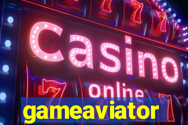 gameaviator