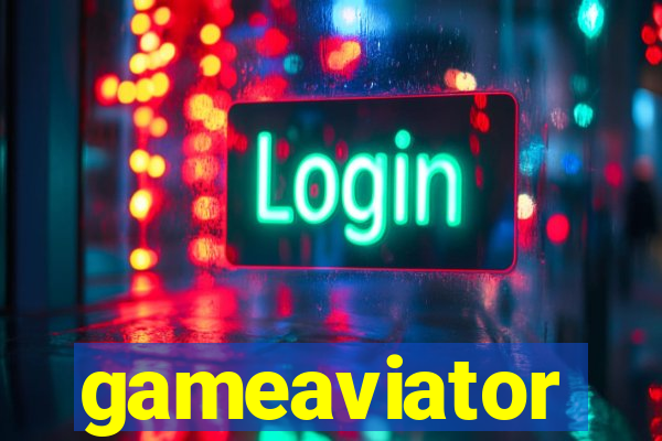 gameaviator