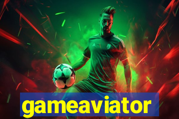 gameaviator