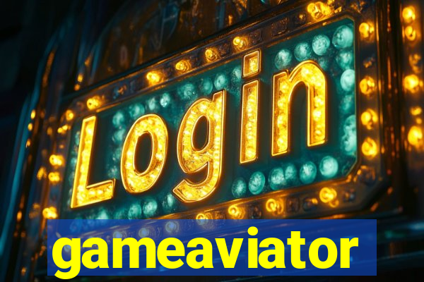 gameaviator