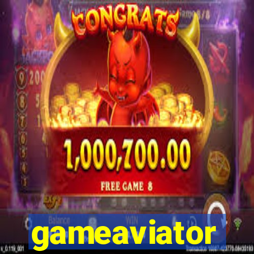 gameaviator