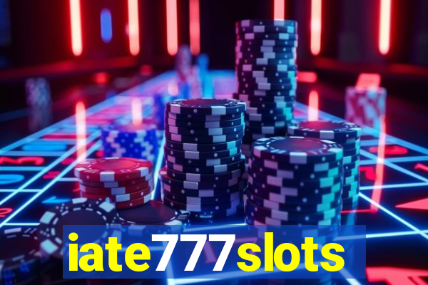 iate777slots
