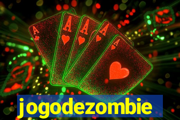 jogodezombie