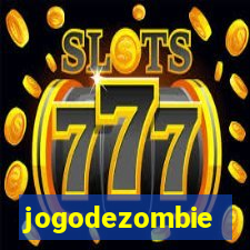 jogodezombie