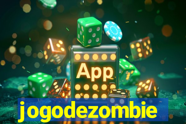 jogodezombie