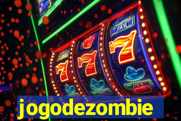 jogodezombie