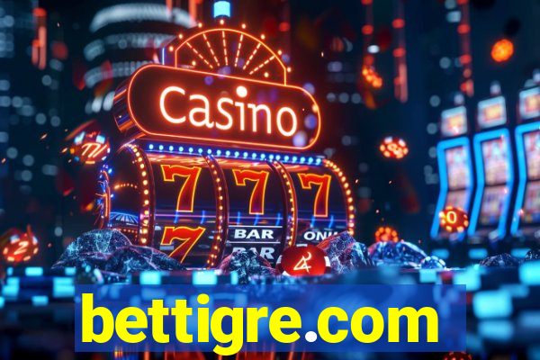 bettigre.com