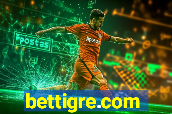 bettigre.com