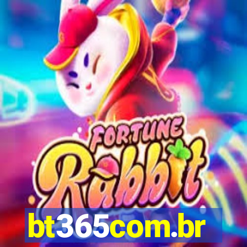 bt365com.br