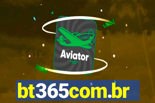 bt365com.br