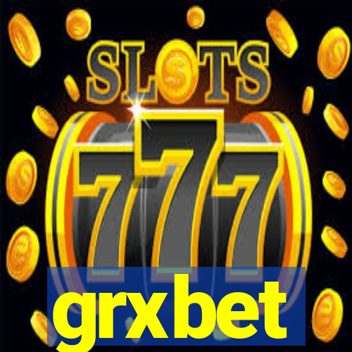 grxbet