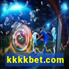 kkkkbet.com