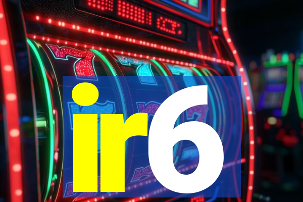ir6