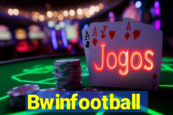 Bwinfootball