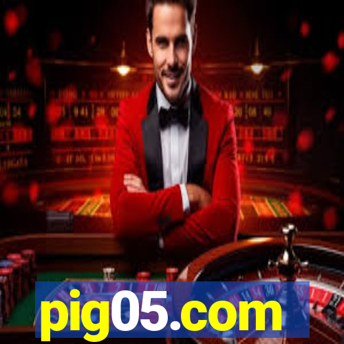 pig05.com