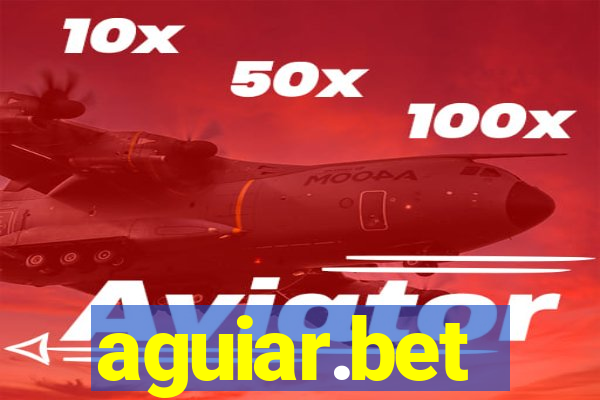 aguiar.bet