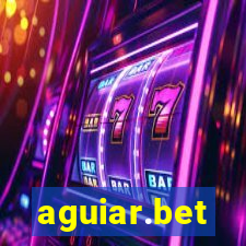 aguiar.bet