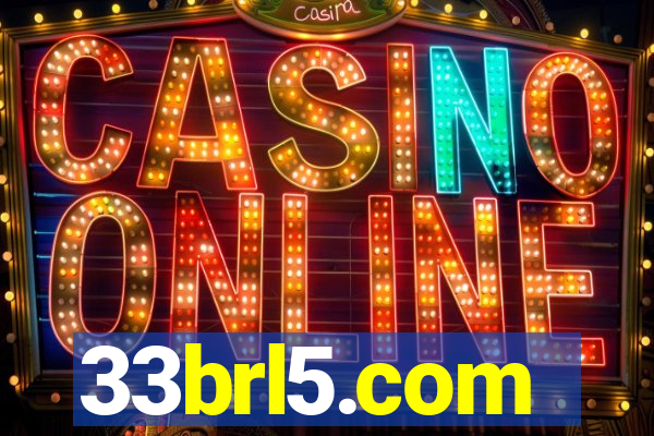33brl5.com