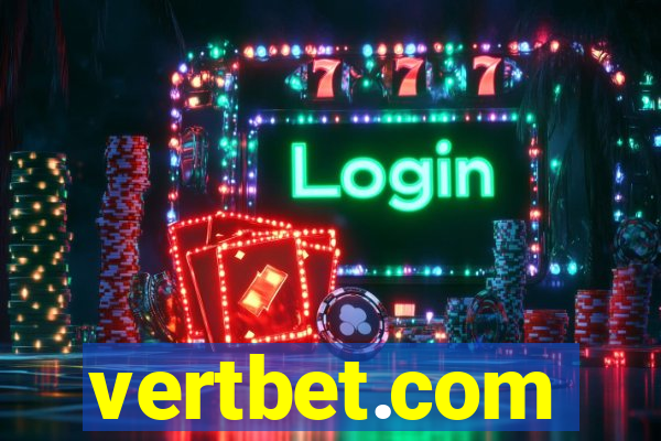 vertbet.com