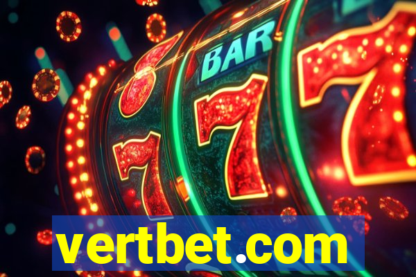 vertbet.com