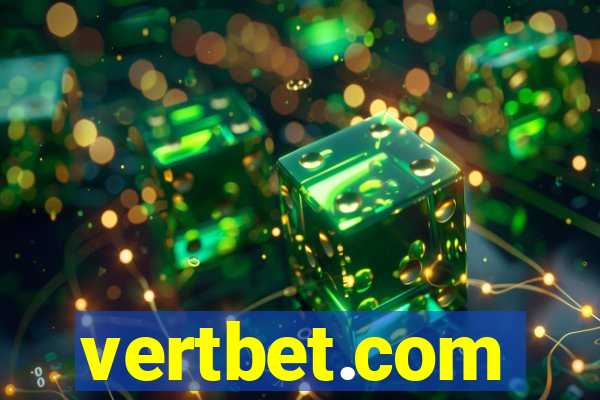vertbet.com