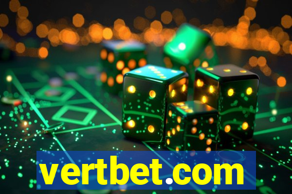vertbet.com