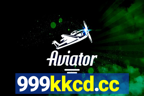 999kkcd.cc