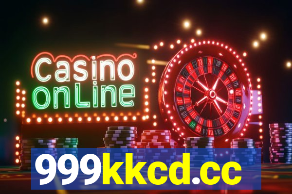 999kkcd.cc