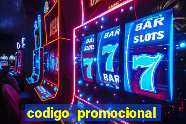 codigo promocional pocket option