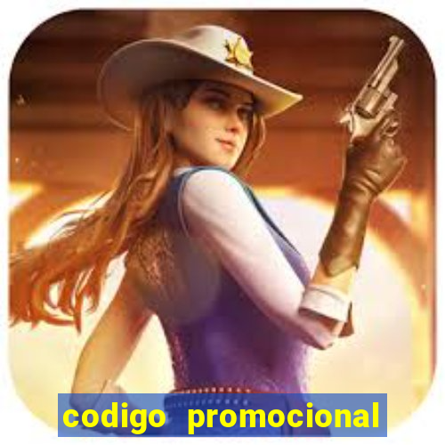 codigo promocional pocket option