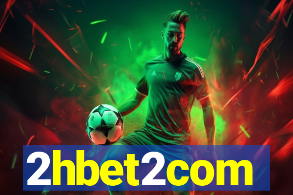 2hbet2com