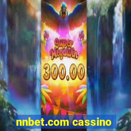 nnbet.com cassino