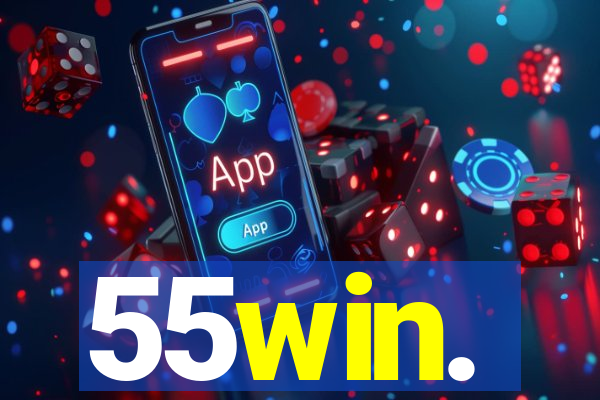 55win.