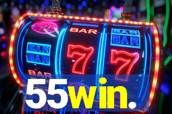 55win.