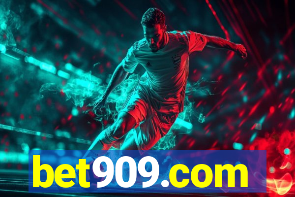 bet909.com