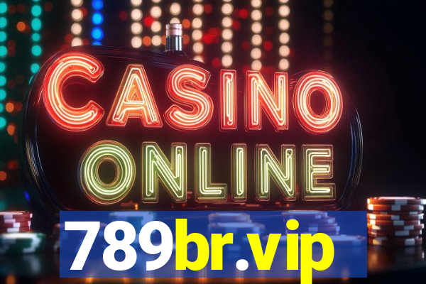 789br.vip