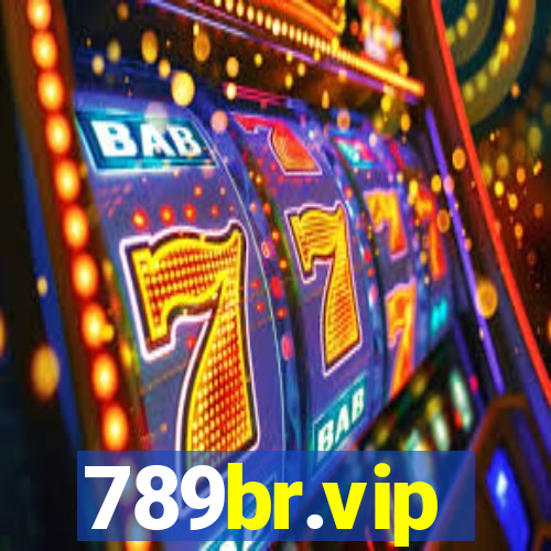 789br.vip